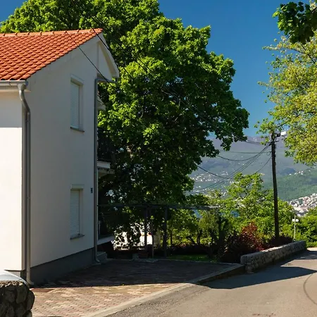 Double Oak Rijeka