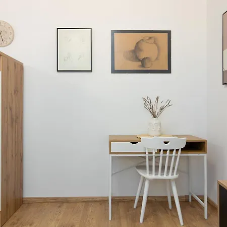 Double Oak * Rijeka